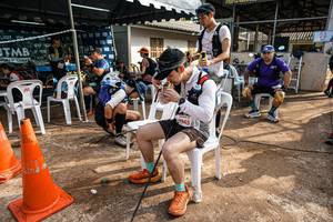 BIB: 
                            <button type="button" onclick="openModal(25882032)" class="btn btn-primary btn-sm float-right btn-popup" data-toggle="modal" data-target=".modal-high-quality">
                        <i class="fas fa-shopping-cart"></i> Add to Cart
                    </button>
                                            <button type="button" onclick="isThisMe(25882032, true)" class="btn btn-success btn-sm float-right btn-popup btn-isme hidden" data-toggle="tooltip" data-placement="bottom" title="นี่คือรูปของคุณใช่ไหม คลิกที่นี่เพื่อเอาเข้าอัลบั้ม">
                        <i class="fas fa-plus"></i> Add to album
                    </button>
                    <button type="button" onclick="isThisMe(25882032, false)" class="btn btn-warning btn-sm float-right btn-popup btn-isnotme hidden">
                        <i class="fas fa-ban"></i> Remove from album
                    </button>